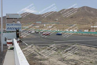 media/Jun-01-2025-CalClub SCCA (Sun) [[eae223c5dd]]/Group 5/Race (Front Straight)/